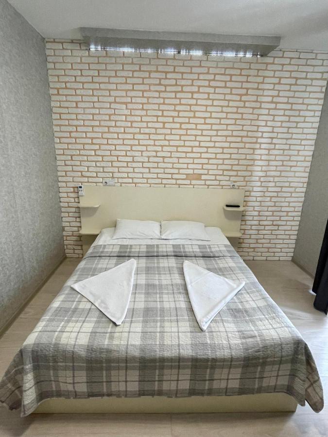 East Residence Київ Екстер'єр фото