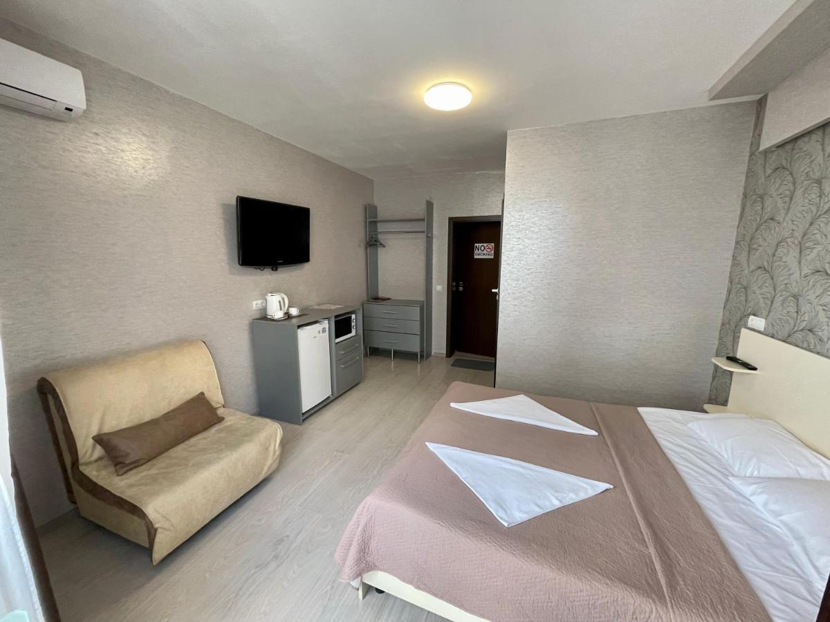 East Residence Київ Екстер'єр фото