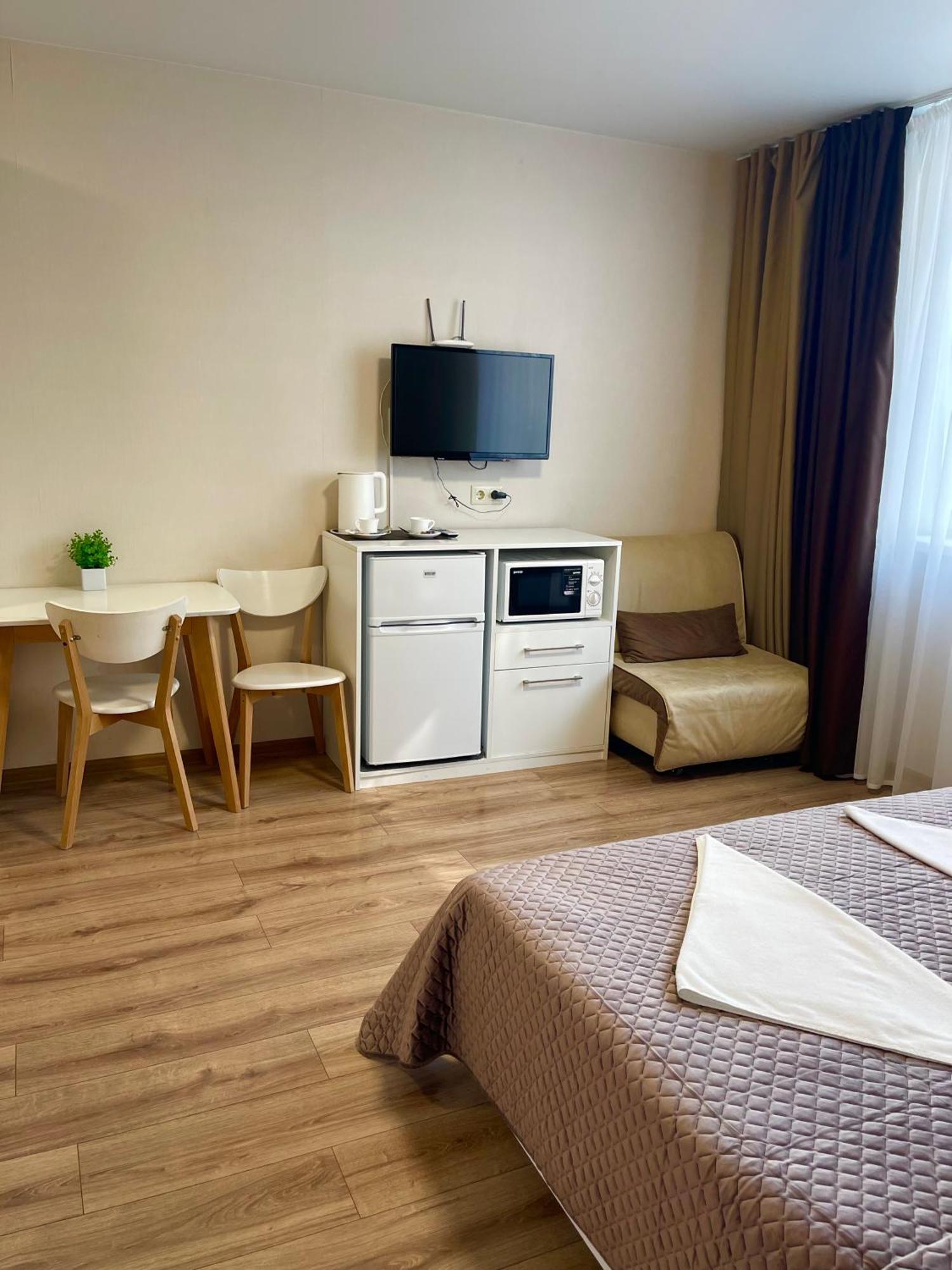 East Residence Київ Екстер'єр фото
