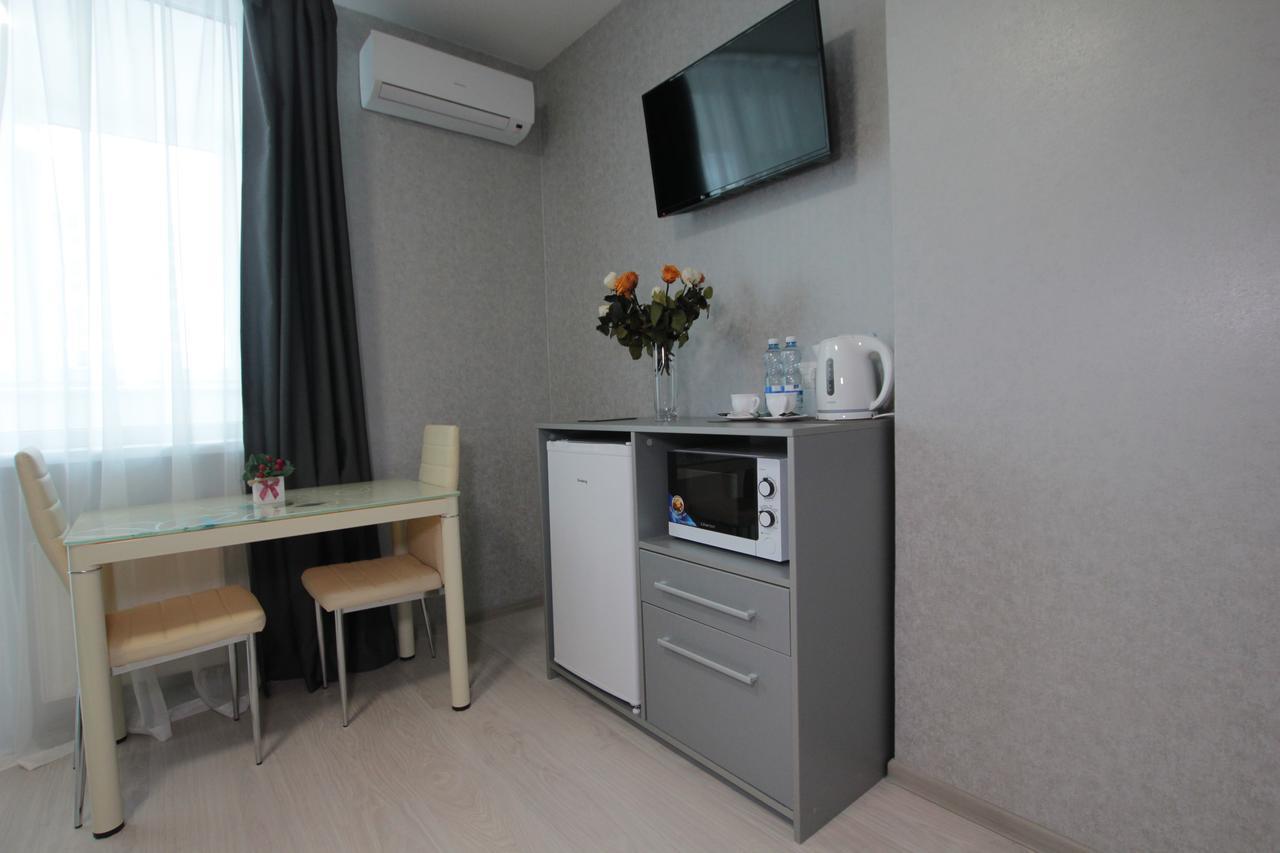 East Residence Київ Екстер'єр фото
