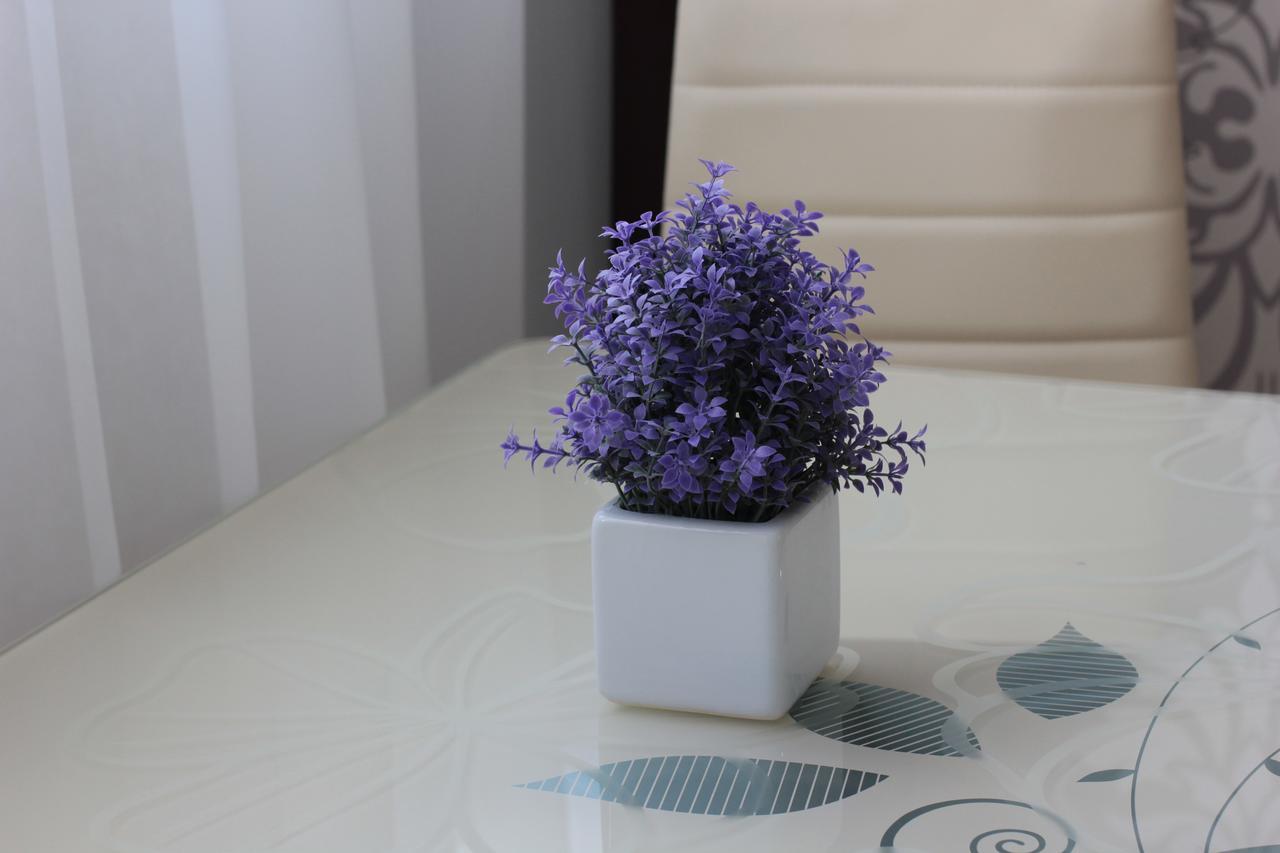 East Residence Київ Екстер'єр фото