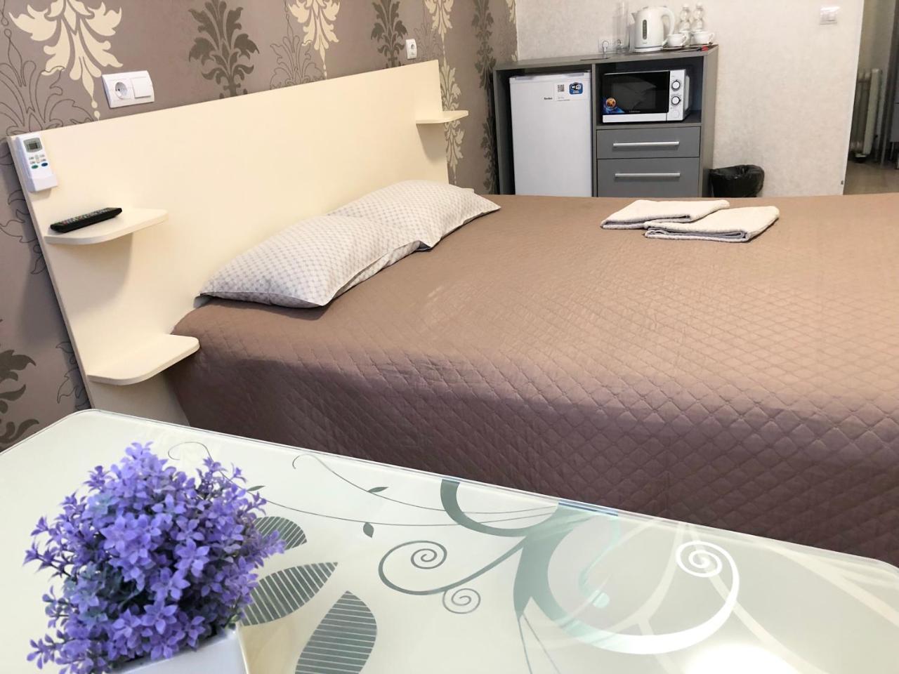 East Residence Київ Екстер'єр фото
